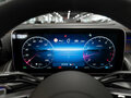 2026 Mercedes-Benz GLC Coupe 300 II (C254), белый, 9150000 рублей - вид 11