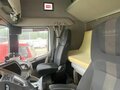 2023 DAF XG+, белый, 10413000 рублей - вид 10
