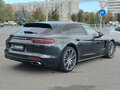 2019 Porsche Panamera 4 Sport Turismo II, серый, 7500000 рублей - вид 4