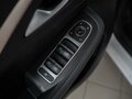 2023 Omoda C5 I, белый, 1699000 рублей - вид 11
