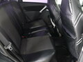 2016 Lada (ВАЗ) Granta I, серый, 446000 рублей - вид 6