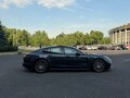 2019 Porsche Panamera GTS II, серый, 10290000 рублей - вид 8