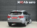 2020 Lada (ВАЗ) Vesta SW I, серый, 1100000 рублей - вид 7