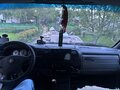 2003 ГАЗ ГАЗель (33023/330273) Фермер, белый, 500000 рублей - вид 2