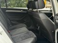 2020 Volkswagen Passat B8 Рестайлинг, белый, 1892000 рублей - вид 10