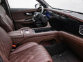 2024 Exeed VX I Рестайлинг, чёрный, 3145000 рублей - вид 8