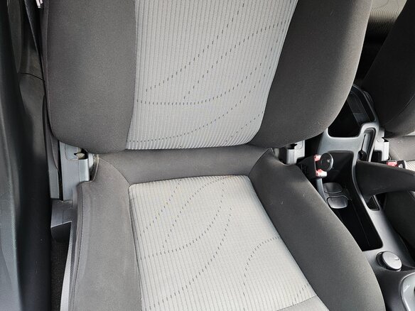 2013 Chevrolet Cruze I Рестайлинг, белый, 820000 рублей - вид 12