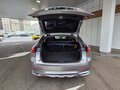 2020 Haval F7x I, серый, 1650000 рублей - вид 8