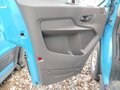 2021 Ford Transit, синий, 2405000 рублей - вид 9