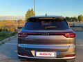 2022 Chery Tiggo 7 Pro I, серый, 1700000 рублей - вид 5