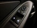 2026 Lada (ВАЗ) Granta I Рестайлинг, серебристый, 1030000 рублей - вид 10