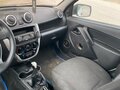 2018 Lada (ВАЗ) Granta I, белый - вид 5
