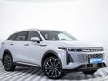 2023 Exeed RX, серый, 2699000 рублей