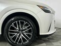 2022 Lexus RX 350 V, белый - вид 6
