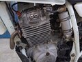 1996 Honda XLR, белый, 180000 рублей - вид 4
