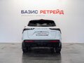 2024 Jetour Dashing I, белый, 2109000 рублей - вид 5