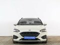 2020 Ford Focus IV, белый, 2049000 рублей - вид 1