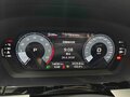 2022 Audi A3 Sportback 35 TFSI IV (8Y), красный, 1948000 рублей - вид 10