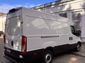 2020 Iveco Daily, белый, 3700000 рублей - вид 2