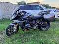 2016 BMW R 1200 RS, серый, 880000 рублей - вид 3