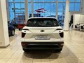 2025 Solaris HC, белый, 3360000 рублей - вид 5