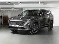 2026 Москвич М90, серый, 4199000 рублей