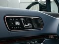 2026 Zeekr 9X 70 kWh, чёрный, 13990000 рублей - вид 8