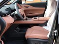 2026 Changan UNI-Z, чёрный, 2199000 рублей - вид 6