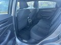 2020 Haval F7x I, серый, 1867000 рублей - вид 6