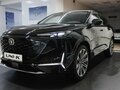 2024 Changan UNI-K, чёрный, 4699900 рублей