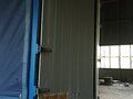 2006 Schmitz Cargobull S01, синий, 900000 рублей - вид 3