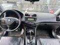 2004 Honda Accord VII, серый, 394000 рублей - вид 8