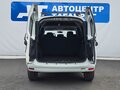2014 Lada (ВАЗ) Largus I, белый - вид 6