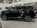 2025 Changan CS75 Plus IV, чёрный, 4339900 рублей - вид 6