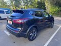 2019 Nissan Qashqai II Рестайлинг, чёрный, 2250000 рублей - вид 6