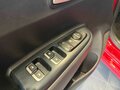 2019 Kia Rio IV, красный, 1449900 рублей - вид 11