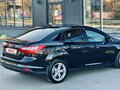 2011 Ford Focus III, чёрный, 719000 рублей - вид 6