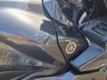 2009 Yamaha FZ1, чёрный, 550000 рублей - вид 5