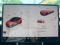 2026 Tesla Model Y Long Range I Рестайлинг, серый, 6354911 рублей - вид 9