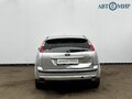 2006 Ford Focus II, серебристый, 270000 рублей - вид 5
