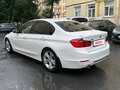 2013 BMW 3 серии 320d xDrive VI (F3x), белый, 1600000 рублей - вид 3