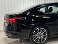 2023 Nissan Altima VI (L34) Рестайлинг, чёрный, 1891000 рублей - вид 2