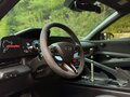 2022 Hyundai Avante N VII, серый - вид 9