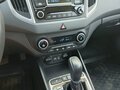 2017 Hyundai Creta I, синий, 2000000 рублей - вид 10