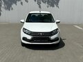 2026 Lada (ВАЗ) Granta I Рестайлинг, белый, 1089000 рублей - вид 2