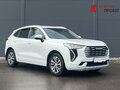 2023 Haval Jolion I, белый, 1775000 рублей - вид 2