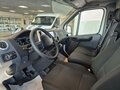 2026 ГАЗ ГАЗель NN, белый, 3571128 рублей - вид 3