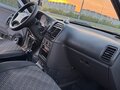 2007 Lada (ВАЗ) 2112, серебристый, 245000 рублей - вид 6