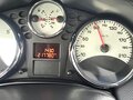 2011 Peugeot 207 I Рестайлинг, белый, 295000 рублей - вид 10