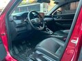 2022 Honda HR-V III, красный - вид 5